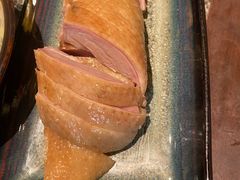 -南京大牌档(夫子庙老门东店)