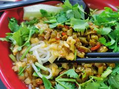 -罗记小厨(国贸店)