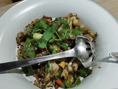 -石头咕(葵蓬店)