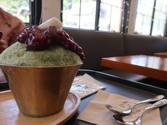-五嘉茶(三清洞店)