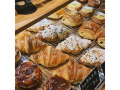 -慢熟面包店bud bread(孩儿巷店)