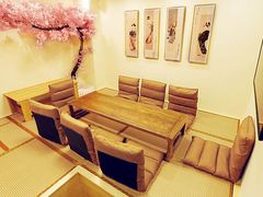 -ELEVEN桌游剧本杀轰趴馆(三里屯店)