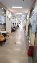 -武汉五洲整形外科医院