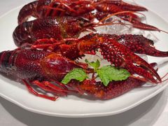 -二十四单 淮扬新味