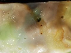 -银记肠粉(文昌北路店)