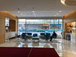 -杭州贝瑞斯美华妇儿医院·早孕·产检·儿科