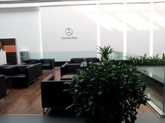 -奔驰利星行(北京花乡店)