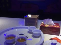 -酷麦私人订制KTV