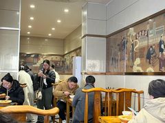 -方中山胡辣汤(顺河路店)