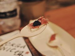 二味生腿羊乳饼-饵块食光·云南有机手作饵块