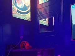 -酷秀KTV(五道口店)