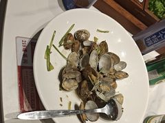 -老山东·山东菜(鲁菜名店)