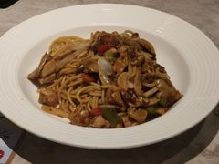 -必胜客(上海新南方商城PH店)