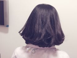 -简影造型·自选烫染接发salon