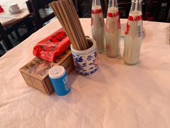 -湘江大码头·龙虾馆(渔人码头一店)