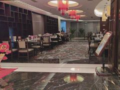 -四季轩中餐厅(徐州开元名都大酒店)