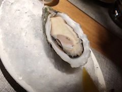 -锦潼西餐厅