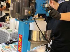 -天津梅江印象城