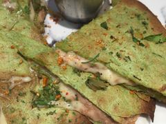 -卡朋西餐(悦汇城店)