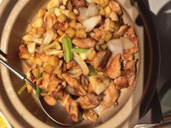 -苏帮袁Sue Cuisine(来福士店)