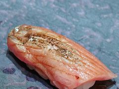 -荣一代目OMAKASE板前料理
