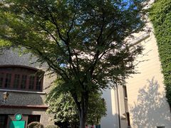 -思南书局(复兴中路店)