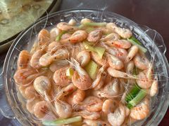 -临水阁农家乐饭店