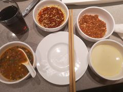 -海底捞火锅(漫乐城夜宵主题店)