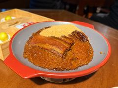 -杨记隆府(重庆总店)
