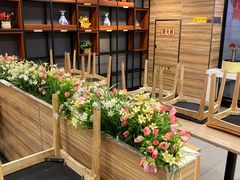 -袁记肉夹馍(北客站店)