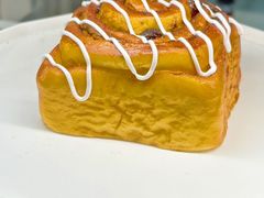 -Tims天好咖啡·贝果(锦江国金中心店)