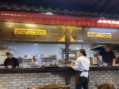 -西月城谭豆花(春熙路店)
