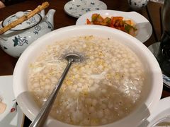 -良渚君澜度假酒店·中餐厅