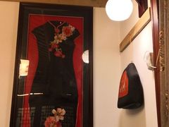 -芝麻花餐厅(祁家豁子店)