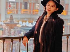 -北国奥特莱斯