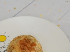 -老回回饺子馆(海洋馆店)