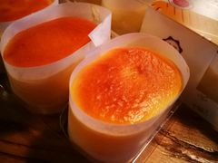 -开心草帽(文化西路店)