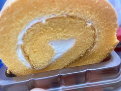 -美心西饼mx cakes(新光城市广场店)
