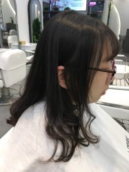 -艺之剪