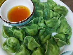 -老家黄墩小错鸡·活海鲜