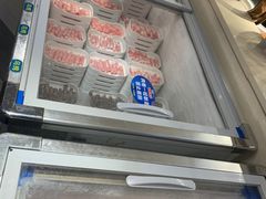 -蒙肥羊·酸汤潮牛·鲜牛肉火锅烤肉自助(岗顶店)