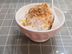 -129老爸茶丨清补凉