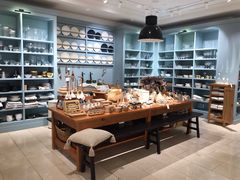 店内环境-ZARA HOME(天环广场店)