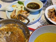 -望湘园·洞庭渔宴(永旺店)