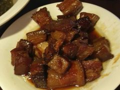 -宴秋杭州菜(锦艺城店)