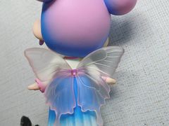 -九木杂物社(恒隆广场店)