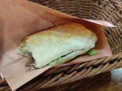 -化三驴肉汤(金明东街店)