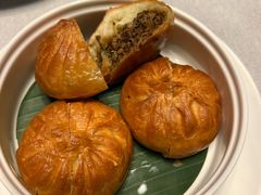 -运·中餐厅(成都华尔道夫酒店)