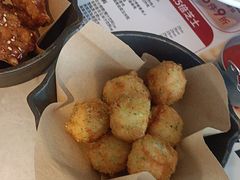 -必胜客(上海新南方商城PH店)