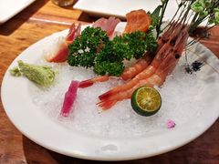 -大渔之观(安贞店)